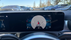 Mercedes-Benz A-Class A200 AMG Line Executive Edition 5dr Auto Petrol Hatchback